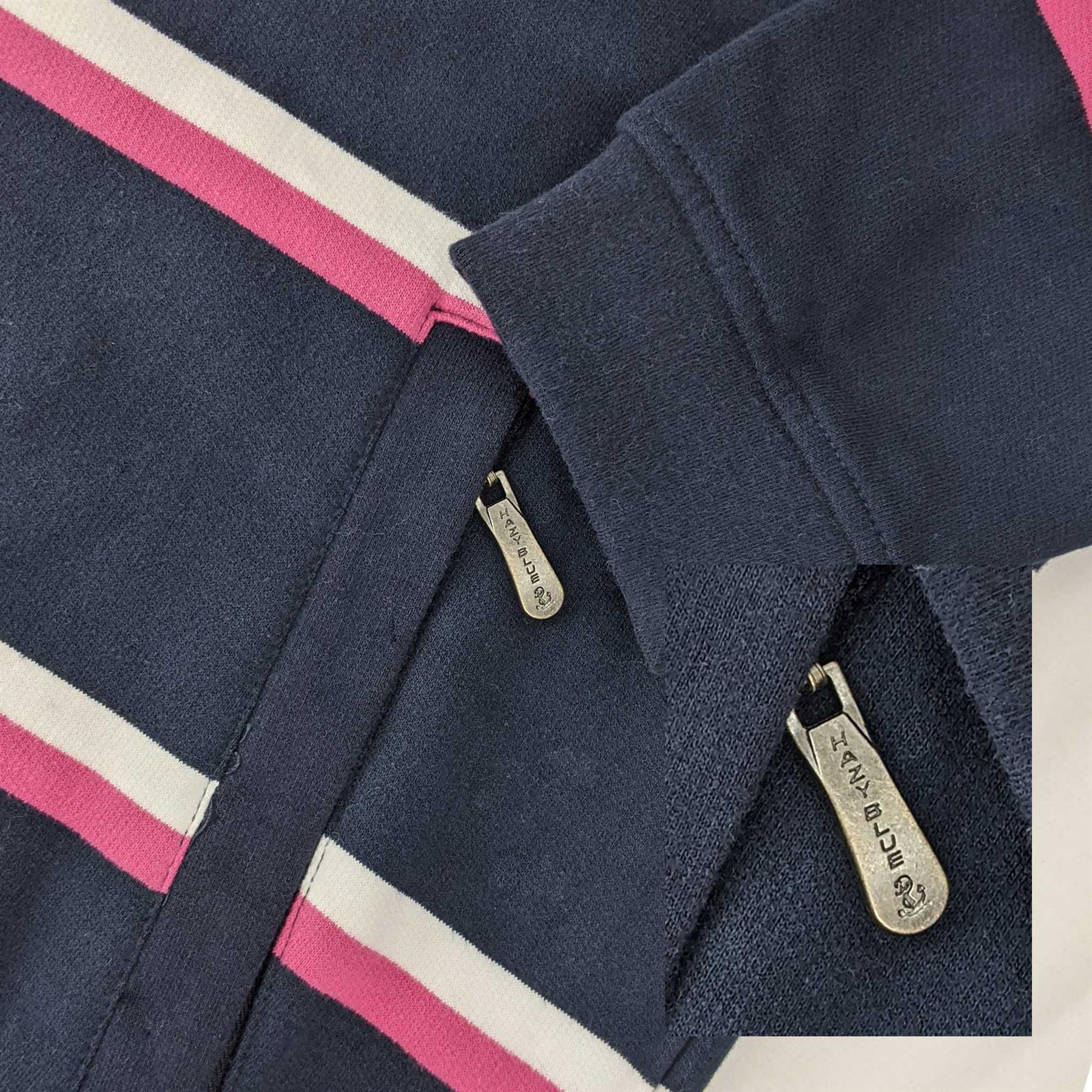Thumb 4