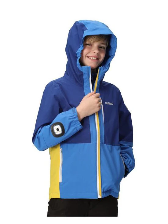 Thumb 5