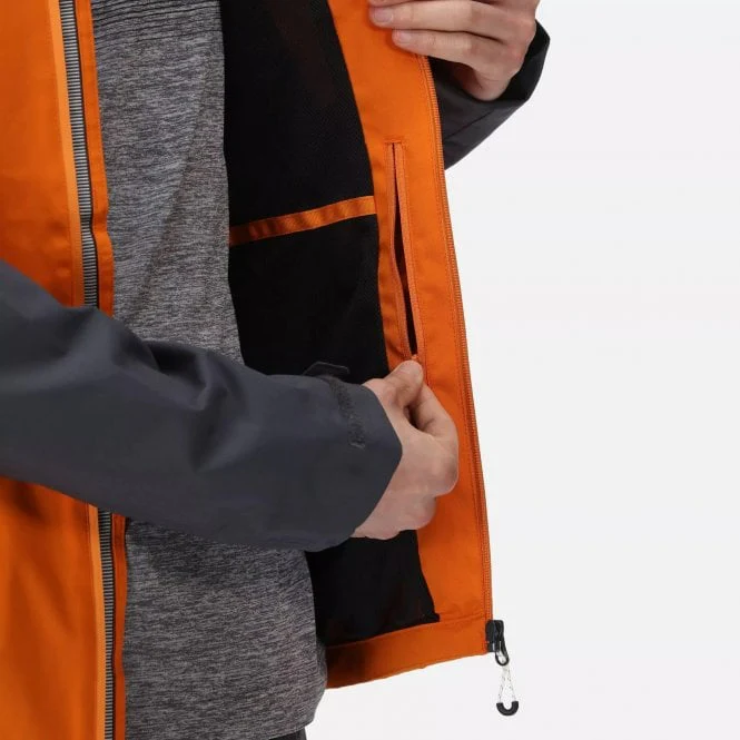 Thumb 4