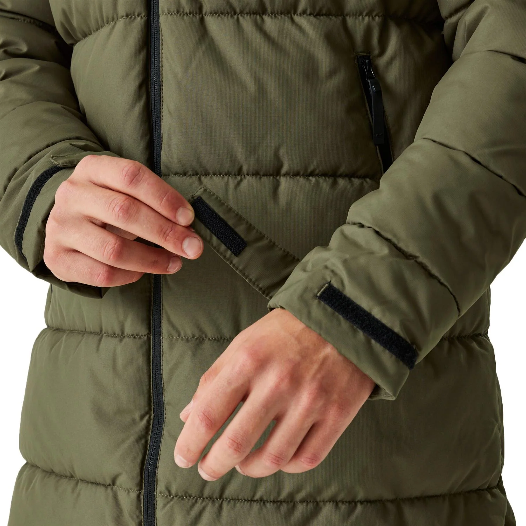 Thumb 5