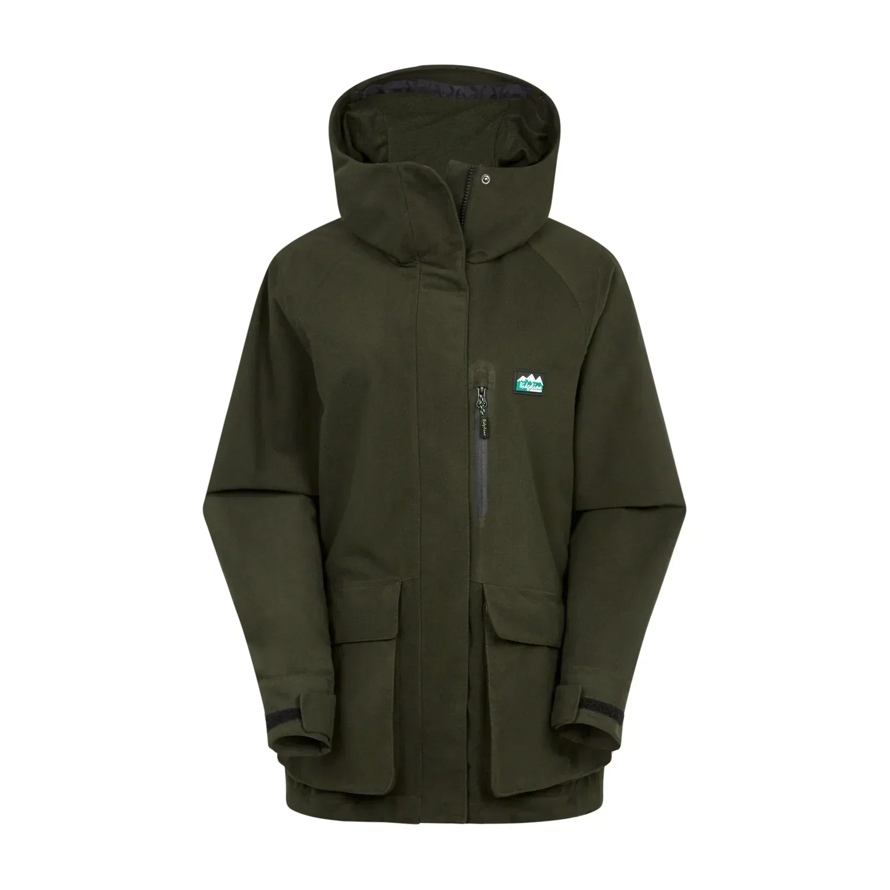 Thumb 2